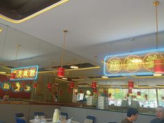 -壹只卤鹅(华润万家店)