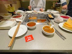 -海底捞火锅(宝龙广场夜宵主题店)