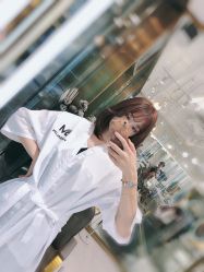 -5M HAIR SALON