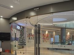 -天使口腔门诊部(上海店)