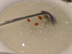 -解家河南菜(商鼎路店)