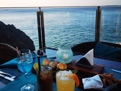 -Rock Bar Bali(Bali)