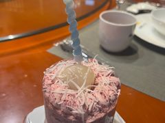 -麒麟小院·老九江菜(安平路店)