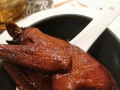 -粤小馆(天安云谷店)
