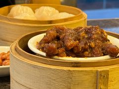 -中国厨房/台湾牛肉面