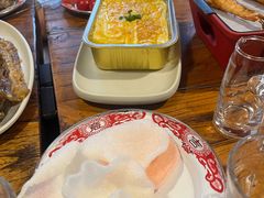 -蚝太郎 • 海鲜烧烤(建国路创始店)