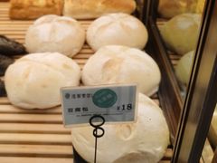 -法莱索尔(奥莱店)