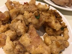 -馬車會海鮮酒樓