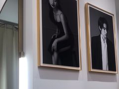-海马体照相馆(万菱汇店)