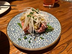 -Fukumimi·美醉堂 居酒屋(金尚店)