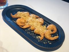 -必胜客(欧亚卖场店)