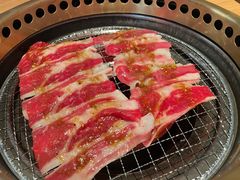 -肉问屋·元气一番烧肉(北京总店)
