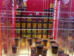-壹家庭游乐园(富邦城店)