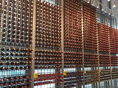 -KKV(深圳宏发大仟里店)