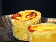 -吕氏焗小鲜•海鲜青岛菜(总店)