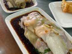 -穗银肠粉店(东川路店)