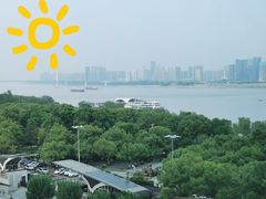 -武汉马哥孛罗酒店