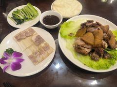 -泰丰楼(前门西大街店)
