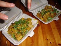 -敬亭山风景名胜区