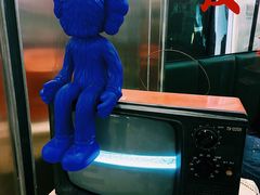 -黑粉你肥牛火锅粉(泛悦汇KA店)