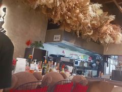 -BRAVO·布瓦屋西餐