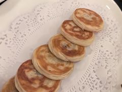 -香丰阁·烤鸭·川湘菜(清河店)