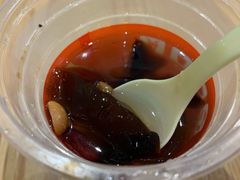 -八婆婆烧仙草(曾厝垵店)