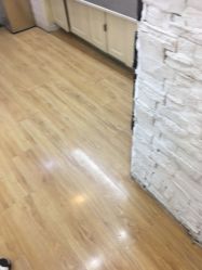 点击看大图 -小齐发型Star~salon