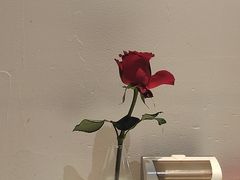 -茶花妹子云南餐厅(传媒大学店)