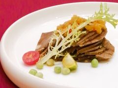 -老东吴食府(雅都店)