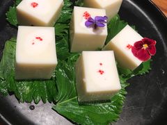 -嘉禾·悦享餐厅(八方汇店)