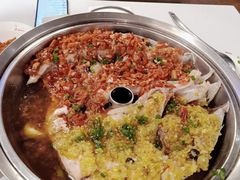 -老湘亲·品鉴湘菜(湖里店)