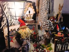 -春风·有糖(崇宁路店)