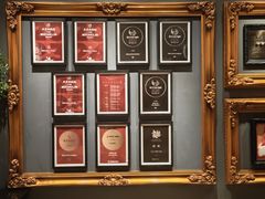 -炳胜公馆(珠江新城店)