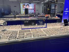 -优购镜仓(六角广场店)
