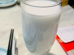 -龙泉人椰子鸡.糟粕醋.海南菜(三亚旗舰店)