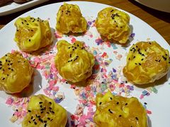 -伊喜饺子·烤鸭(五道口学院路店)