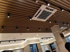 -东山茶寮(新安店)