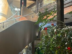 -芸南道·过桥米线(昆明老街旗舰店)