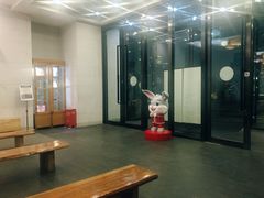 -水善汇都市汗蒸(杨浦区五角场店)