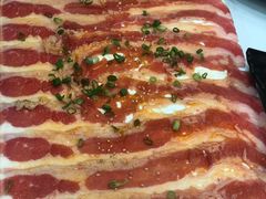 -八乔煎肉馆·丹东特色煎锅(梅林店)