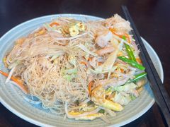 -福州仓山凯悦酒店·闽味中餐厅