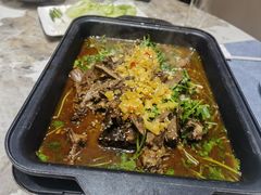 -田园·晶品会(鹤庆路店)