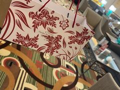 -上海花园饭店
