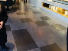 -星伦多自助料理(永旺店)