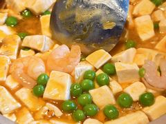 -永安鱼庄·镇江菜(东吴路店)