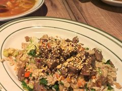 -玛格萝妮比萨屋(陆家浜路店)