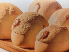 -炳胜品味(深圳万象城店（罗湖）)