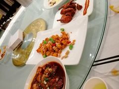 -大蓉和(双楠店)