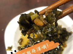 -德兴馆(福建中路店)